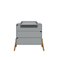 Lotta_gray_chest_of_drawers_with_changing_table_02.jpg
