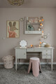 Royal_latte_desk_shelf_01.jpg