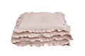 Linen_bedding_powder_pink_01_web.jpg