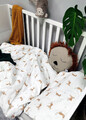 leopard_bedding_lifestyle_08.jpg