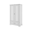 Ines_white_2-door_wardrobe_02.jpg