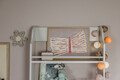 Royal_latte_shelf_04.jpg
