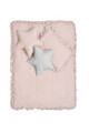 Linen_bedding_powder_pink_05.jpg