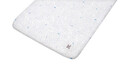 Flakes_muslin_bed_sheet_02.jpg