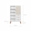 Ratata_bookcase_dimensions.JPG