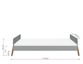 Lotta_gray_junior_bed_90x200_dimensions.jpg