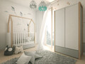 Pinette_baby_room_04.jpg