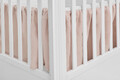 Linen_flounce_powder_pink_01_web.jpg