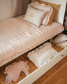 Ines_white_bed_90x200_lifestyle_16.jpg