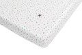 In_the_woods_dots_fitted_sheet_S_M_L.jpg
