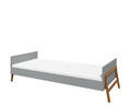 Lotta_gray_junior_bed_90x200__02.jpg