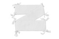 Linen_bumper_snowy_white_01.JPG