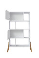 Lotta_bookcase_04.jpg