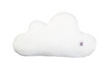 Velvet_cloud_white_01.jpg