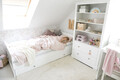 Marylou_bed_lifestyle_9.jpg