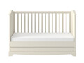 Royal_latte_cot_bed_70x140_4.jpg