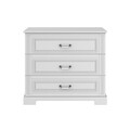 Ines_white_3-drawer_chest_01.jpg