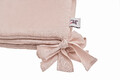 Linen_bumper_dusty_pink_02.jpg