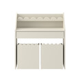 BN_desk_chair_latte.png