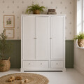 Matylou_snow_bliss_3d_wardrobe.png