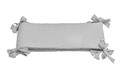 Linen_bumper_misty_grey_01.jpg