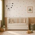 Lotta_latte_cot_bed_70x140.png