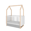 Pinette_cot_bed_70x140_02.jpg