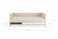 So_sixty_sofa_bed_90x200_dimensions.jpg