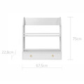 Royal_timeless white_shelf_dimensions.jpg