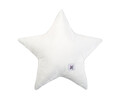 Velvet_star_white_01.1.jpg