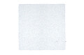 Flakes_muslin_blanket_01.jpg