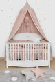 Linen_canopy_dusty_pink_02.jpg