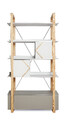 Pinette_bookcase_01.jpg