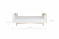 So_sixty_cot_bed_junior_70x160_dimensions.jpg