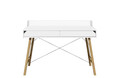 Lotta_snow_desk__01.jpg