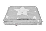 Shining Star bedding set with filling size L