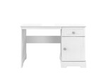 Marylou snow bliss desk