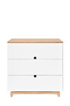 Nomi chest of drawers