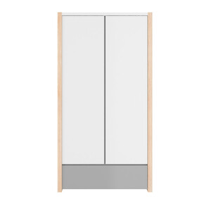 Pinette wardrobe