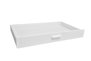 Hoppa drawer 60x120