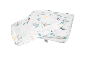 Fly  bedding with filling size L