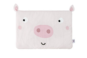 Hey Piggy bedding with filling size M