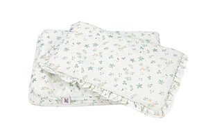 Fairyland bedding  with filling size M 
