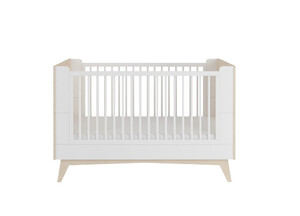 So sixty cot 70x140 extendable to 70x160