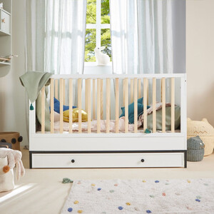 Lumi drawer for the cot 70x140