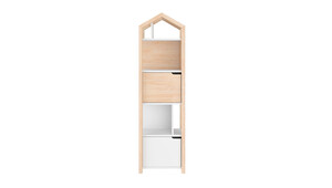 Tatam   Joey bookcase 