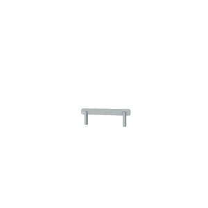 Bellamy Universal Bed Rail Neutral Gray