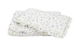 Fairyland bedding  with filling size S 