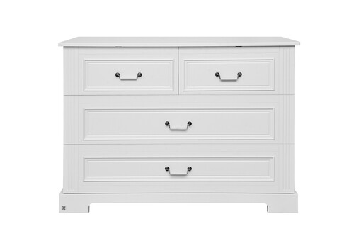 Ines_white_4-drawer_chest_01.JPG