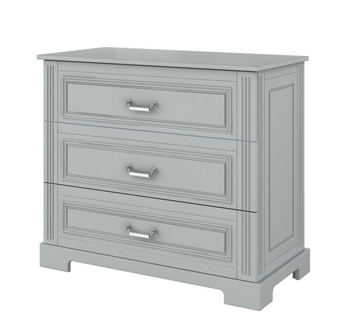 Ines grey chest of drawers.jpg